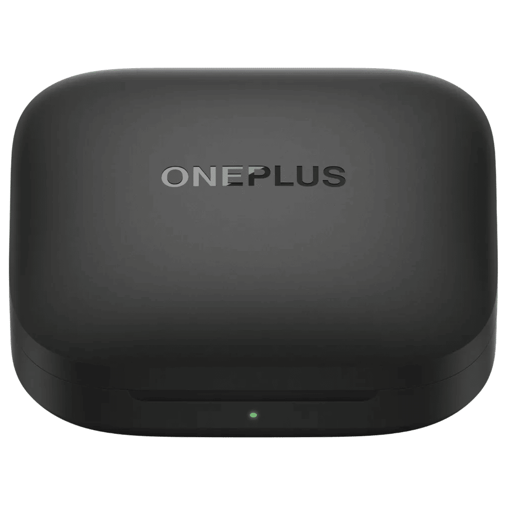 Buy OnePlus Buds 3 TWS Earbuds with Adaptive Noise Cancellation (IP55